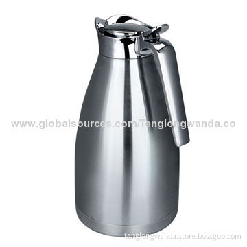 Flask